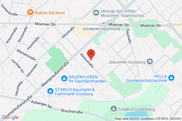 Kooperative Gesamtschule