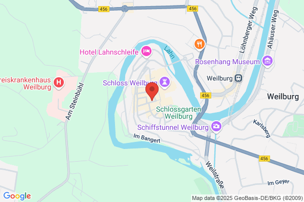 Prisma Westerwald gGmbH
