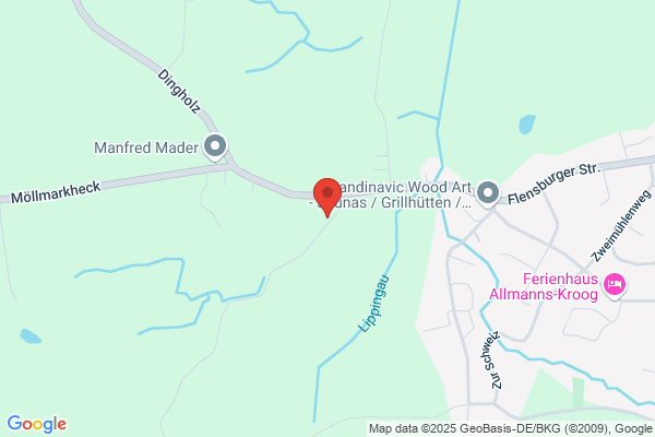 Christian Jessen