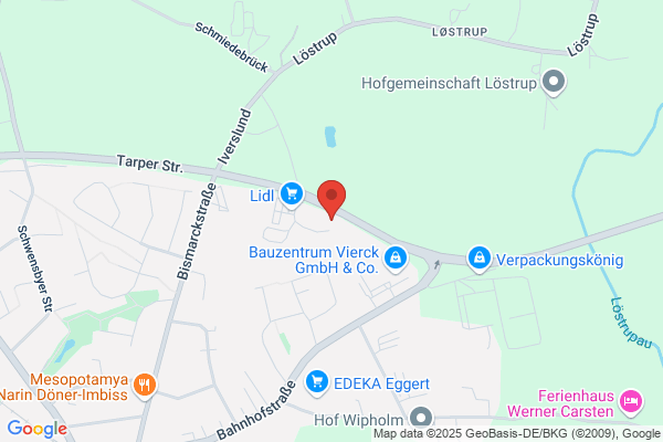 Wolfgang Lausen