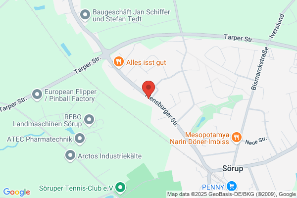Bestattungen Otzen