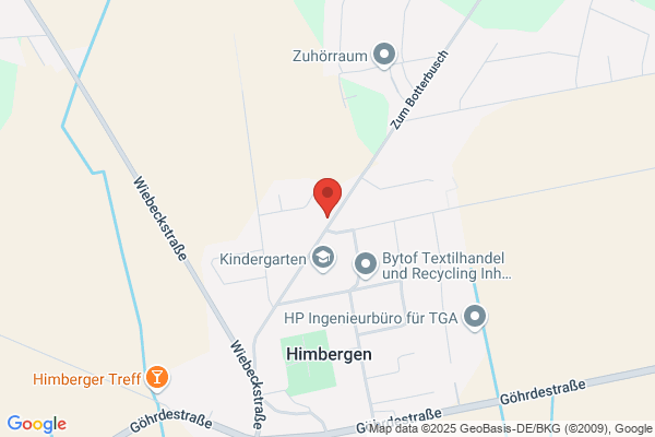 Michael Ingwersen-Andersen