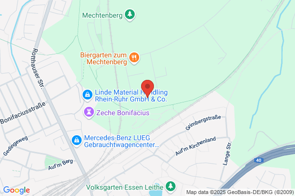 Stoltmann & Schlich