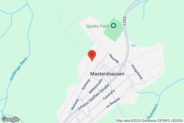 R+V Versicherung