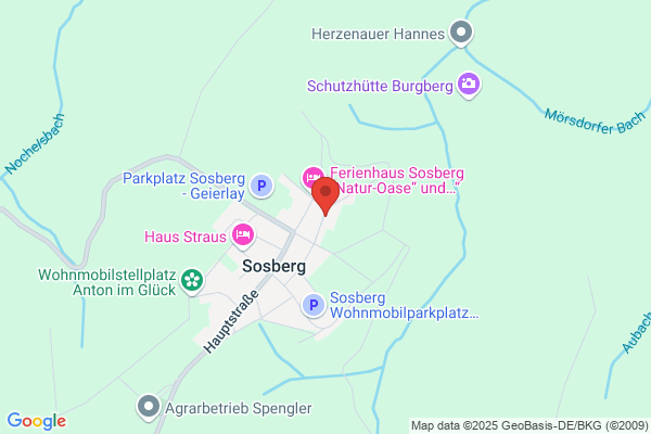 Gemeinde