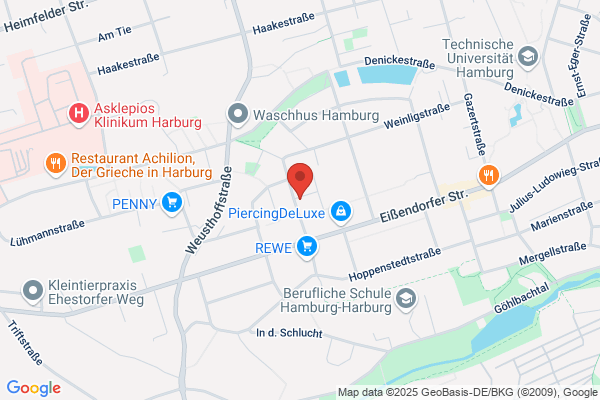 Dipl.-BauIng.(FH) H.-P. Färber