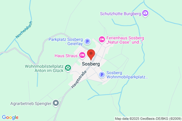 Günter Weins