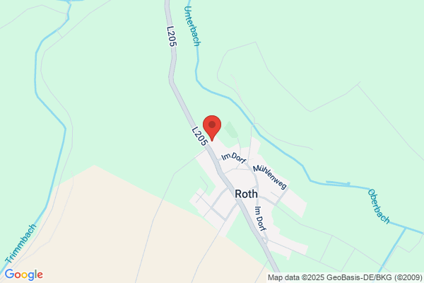 Günther Wendling