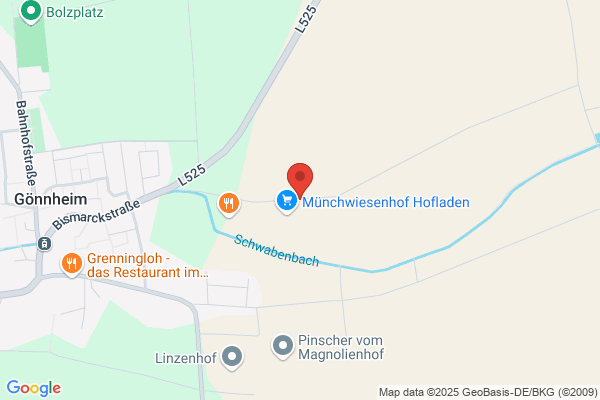Theisen-Transport GmbH