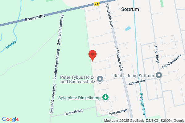 SIVA werbende Beschriftung e.K. Textildruck