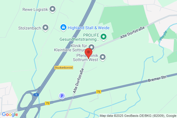 CTR Engineering GmbH