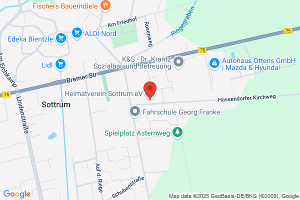 Heimathaus