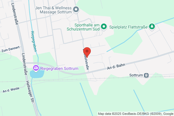 KOLB Schmuck u. Uhren