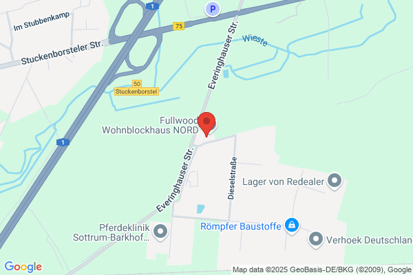 Lemmer-Fullwood GmbH