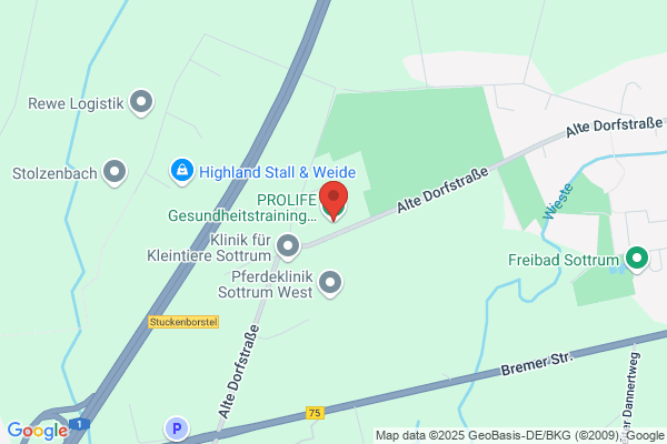 Mediore Gesundheit auf Bestellung