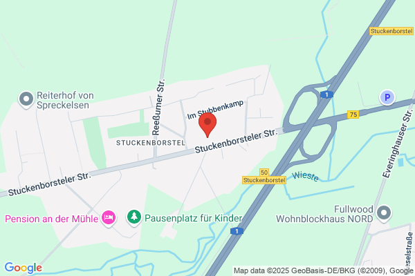 Pension-A1-Stuckenborstel