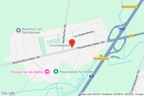 Ute Breitsprecher