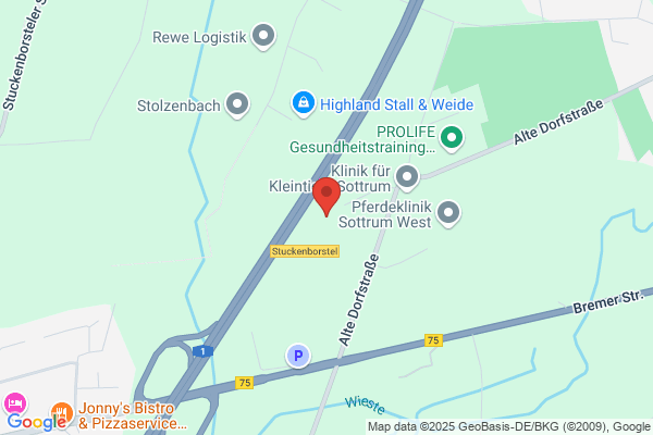 PN Software GmbH