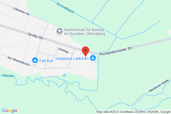Hoyer Automatenstation