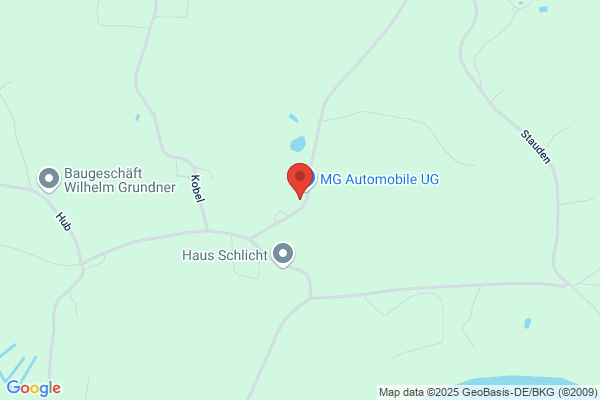 AGG Dienstleistungen