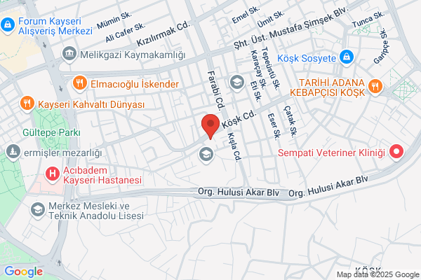 Ela4Kids, Seminare, Beratung, Design & Gestaltung