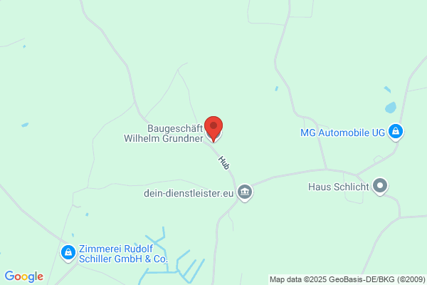 Wilhelm Grundner GmbH