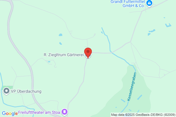 R. Ziegltrum