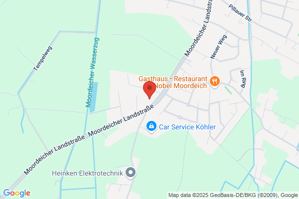 T.I.V. Wirtschaftsdienste GmbH