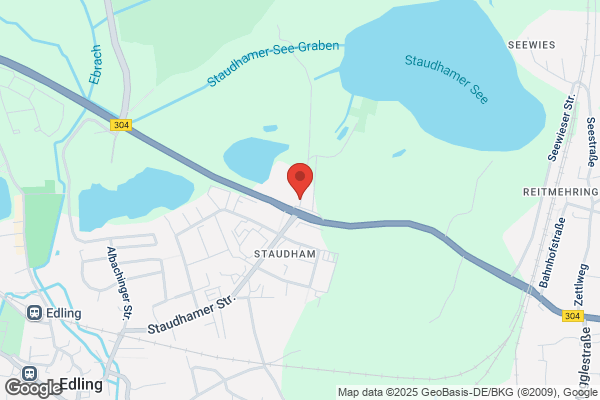 cardiac GmbH