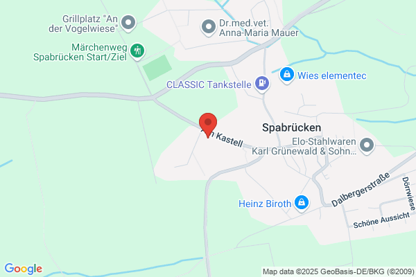 GSW Stahlwaren GmbH
