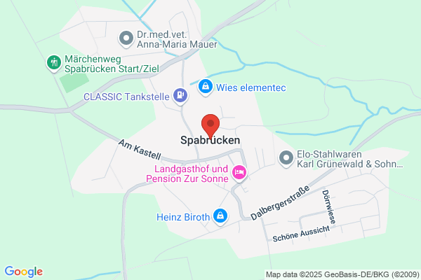Niederhacke