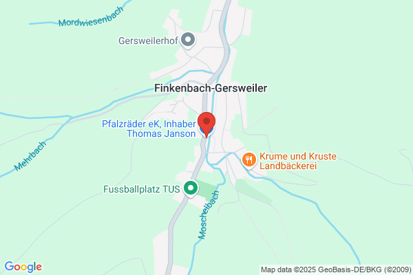 Reifenservice Justen