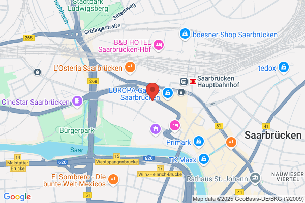 Ternes Christina Logomagie Institut für Coaching u. LRS/ Legasthenie Korrektur