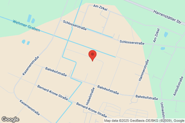 PIRTEK 24/7 mobiler HydraulikService Emsland