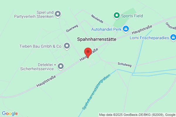 Kath.Kirchengemeinde