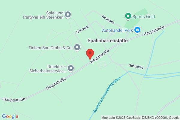 Samtgemeinde Sögel