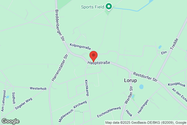 Sparkasse Emsland