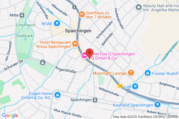 Blumengeschäft Fahrländer Elke