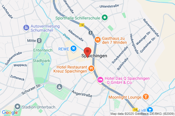 Bürkle