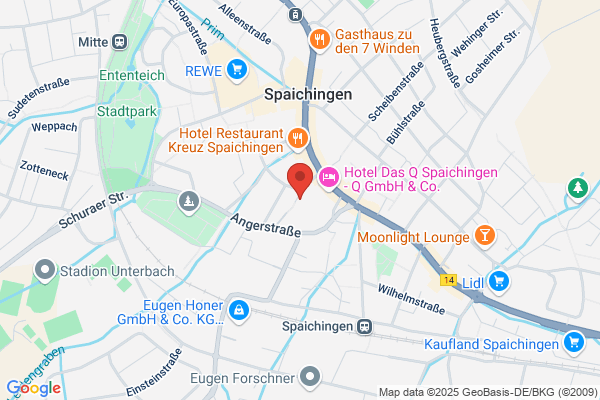 Preisalarm24 GmbH