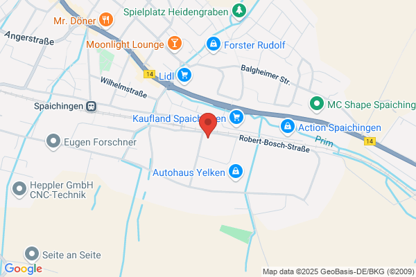 AIS GmbH Automatisierung und Industrieelektronik