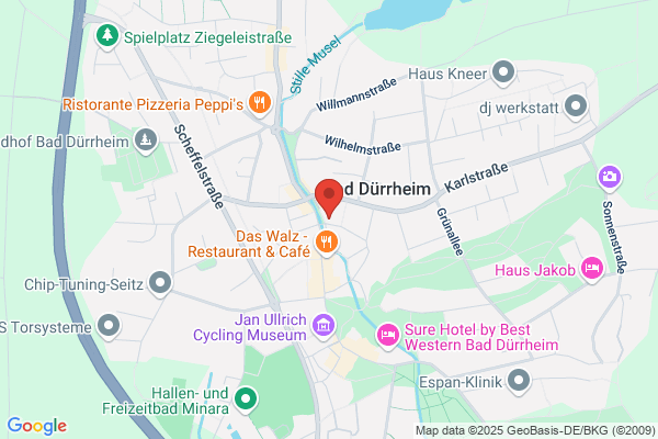 Morlok Rohrreinigung