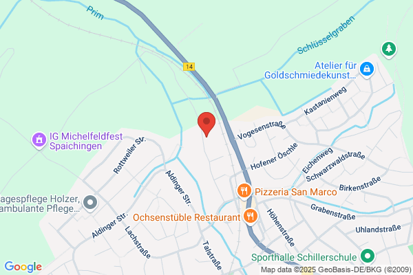 Notenwunderland