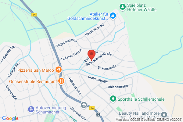 Möhrle Sofware-Engineering