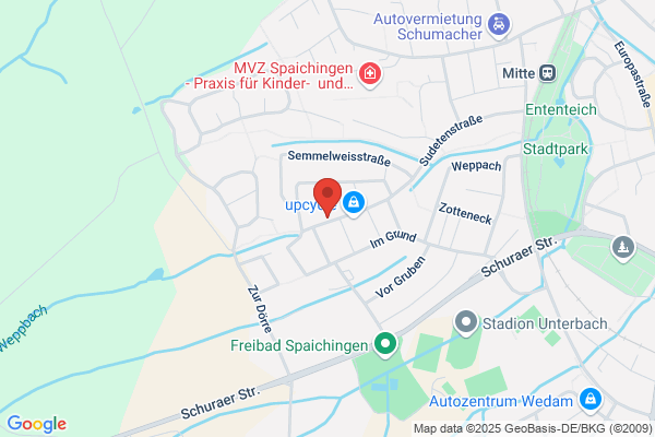 Hundepflegesalon Viva Inh. Gisela Thesz