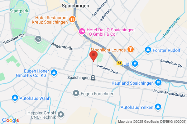 PÄDAGOGISCHE SCHÜLERFÖRDERUNG für Nachhilfeunterricht