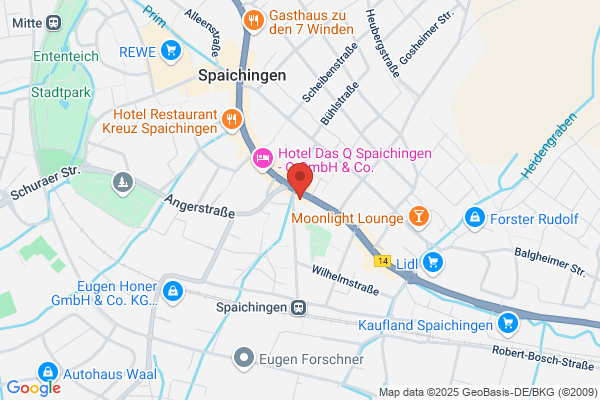 Deutsche Bank Geldautomat