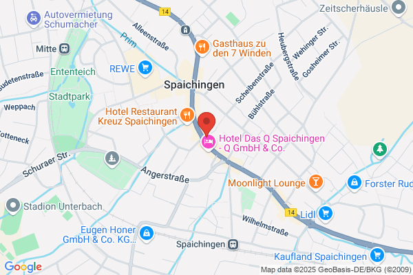 Dipl.-Ing. Hartwig Hafen