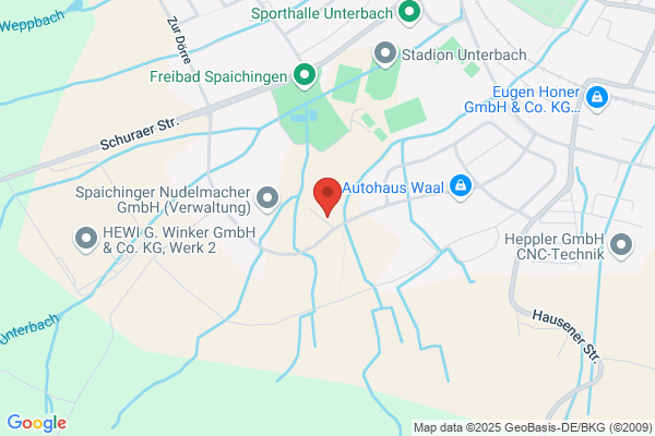 Stumpp Medizintechnik GmbH