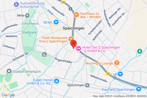Kopp-Uhren Optik Schmuck e.K.